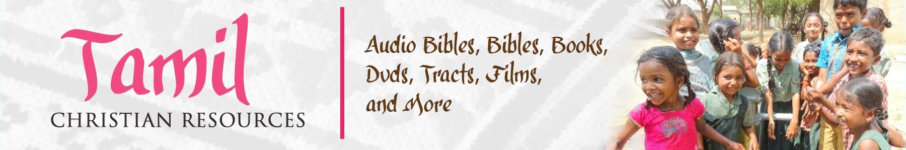 Tamil Christian Movies Online